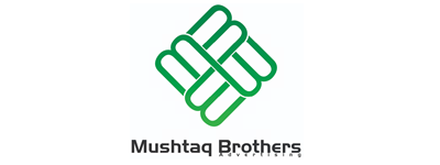 Client Logo